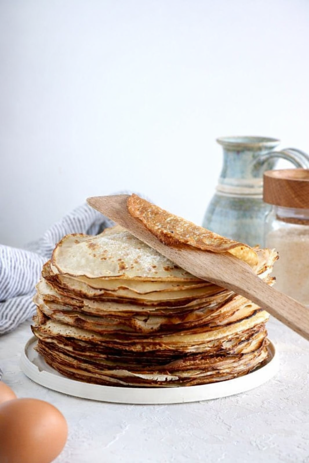 Kartuli-ürdigraatään (kartuligratään sibula ja küüslauguga)